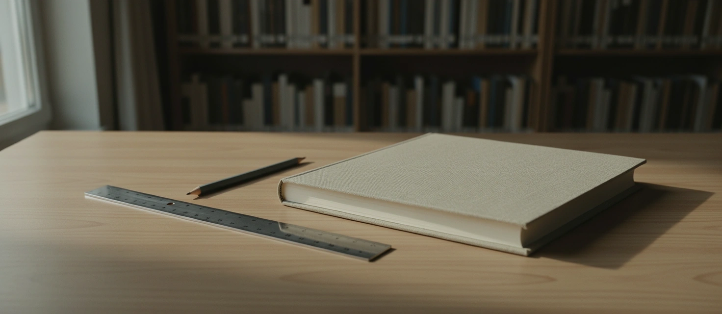 Studienumgebung im Denkora Institut